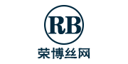 安平县荣博金属丝网制品有限公司