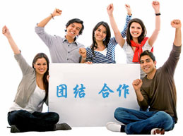 荣博丝网